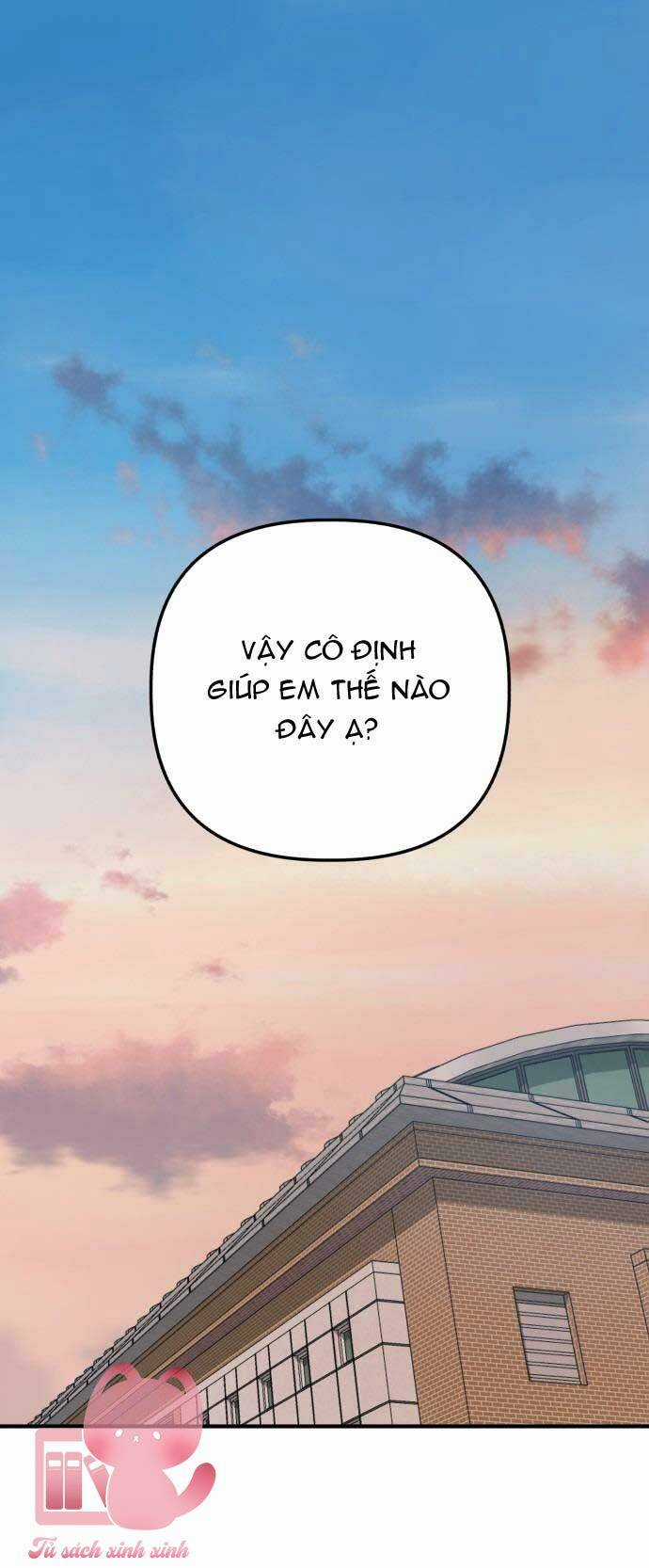 Lừa Tình - Chapter 6 - Trang 2