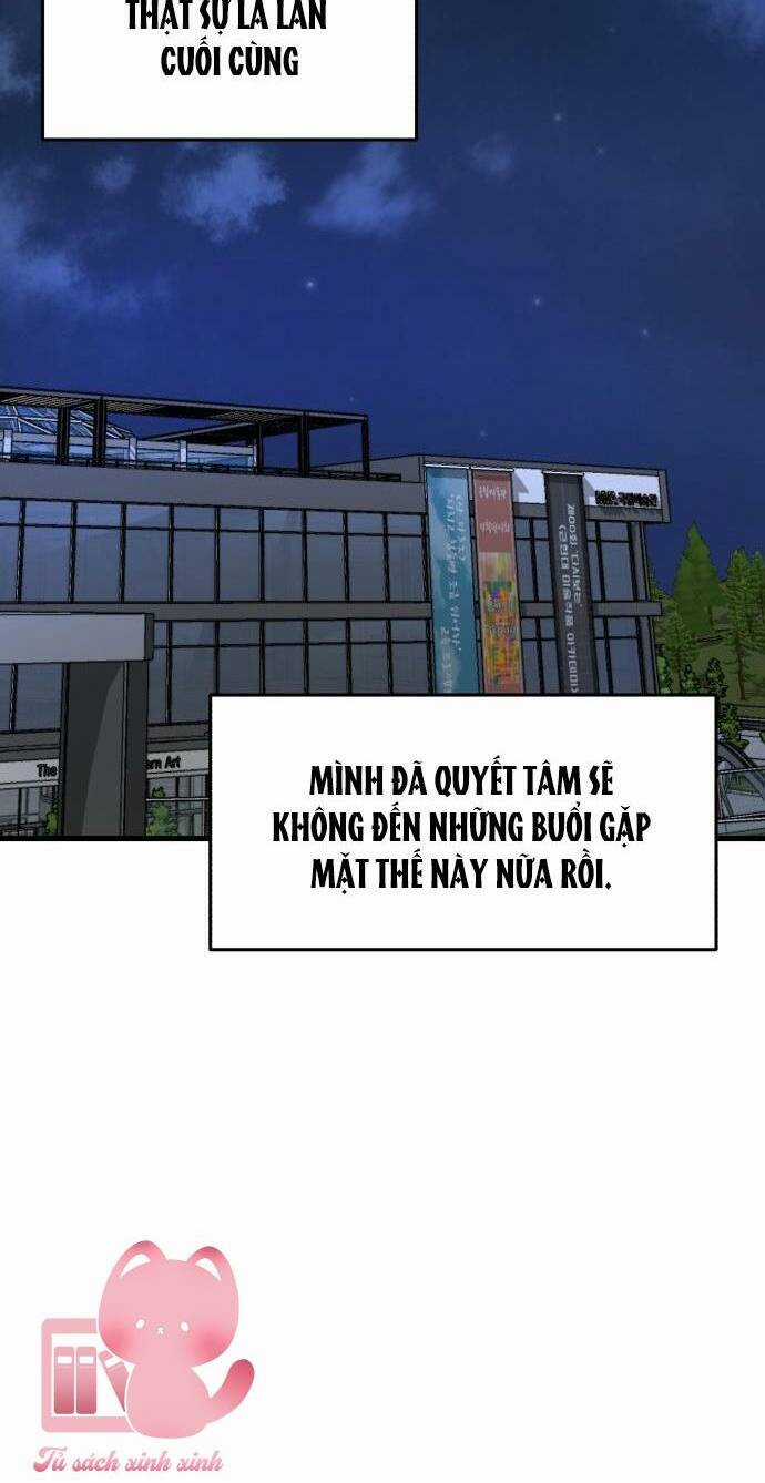 Lừa Tình - Chapter 6 - Trang 101