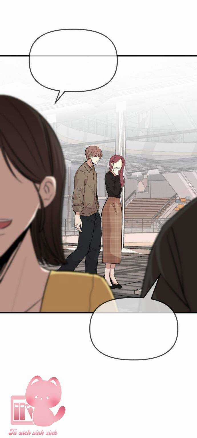 Lừa Tình - Chapter 6 - Trang 102