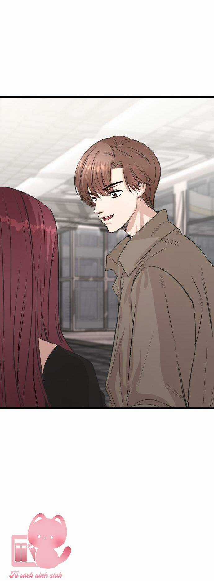 Lừa Tình - Chapter 6 - Trang 105