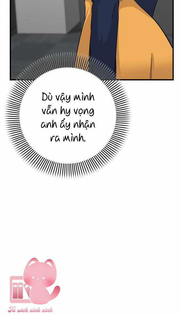 Lừa Tình - Chapter 6 - Trang 108