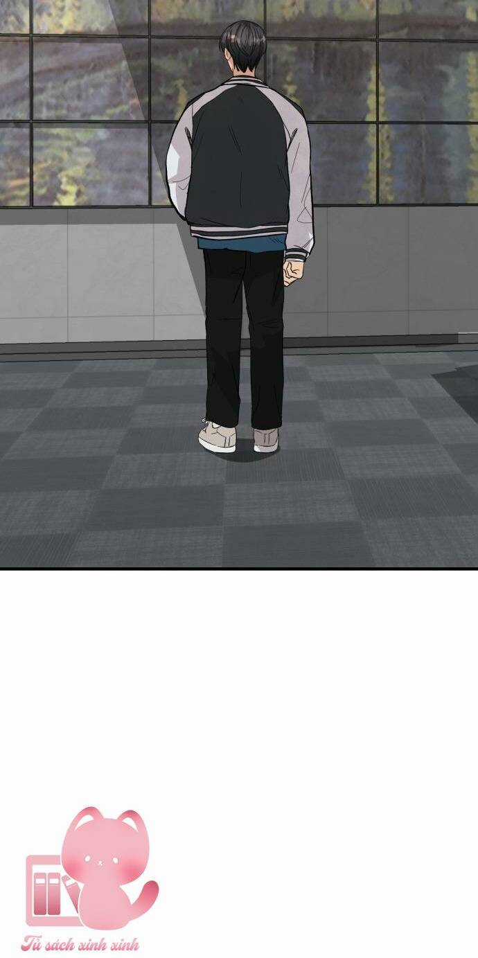 Lừa Tình - Chapter 6 - Trang 110