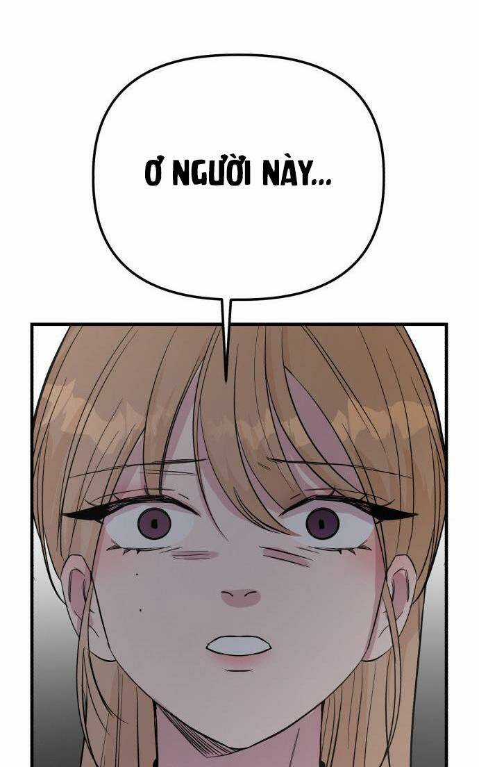 Lừa Tình - Chapter 6 - Trang 111