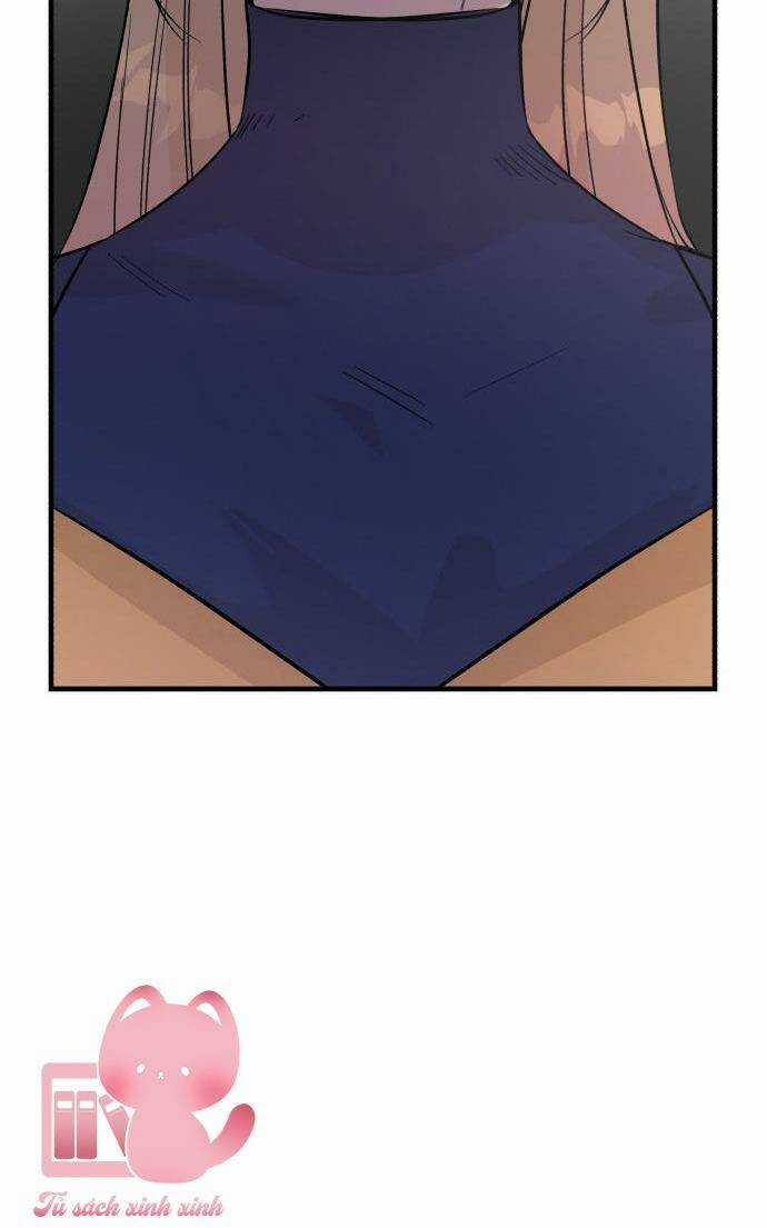 Lừa Tình - Chapter 6 - Trang 112