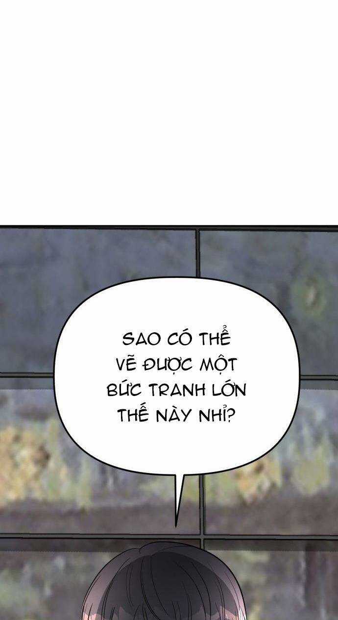 Lừa Tình - Chapter 6 - Trang 113