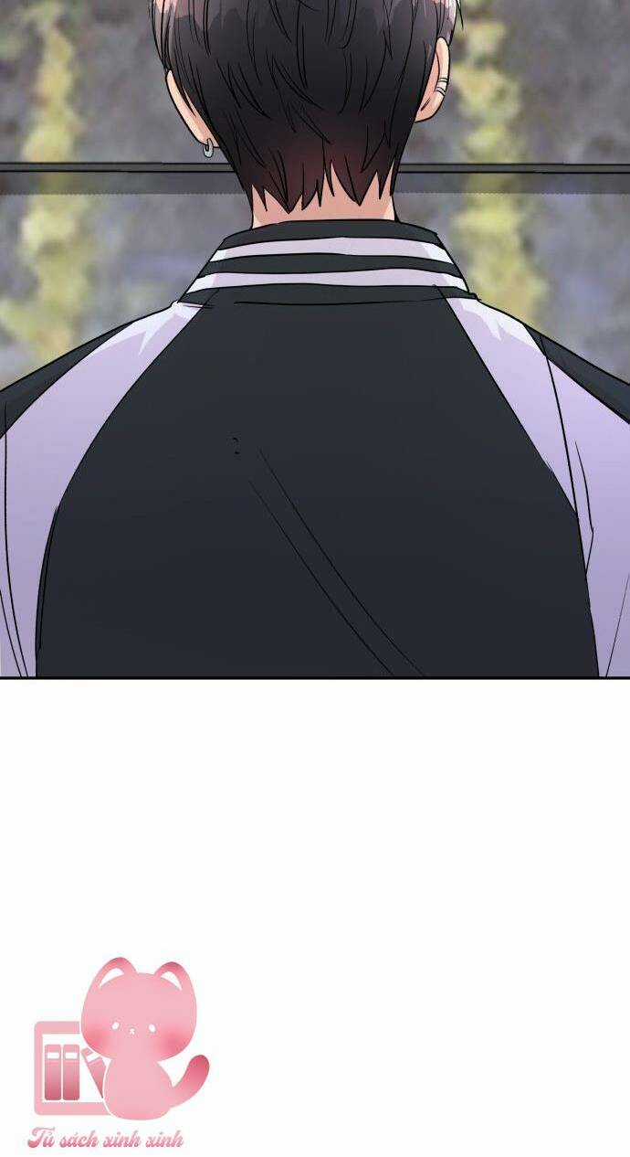 Lừa Tình - Chapter 6 - Trang 114