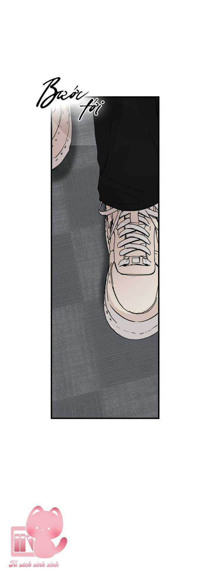 Lừa Tình - Chapter 6 - Trang 115