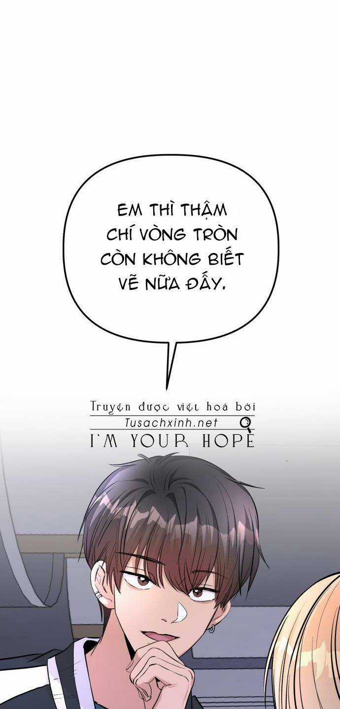 Lừa Tình - Chapter 6 - Trang 116