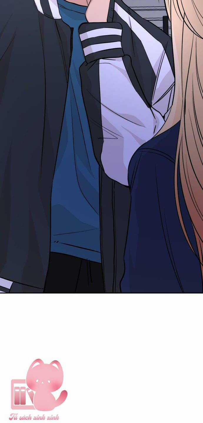 Lừa Tình - Chapter 6 - Trang 117