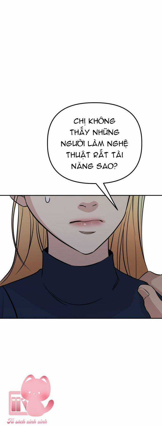 Lừa Tình - Chapter 6 - Trang 118