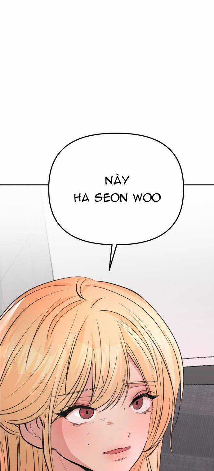 Lừa Tình - Chapter 6 - Trang 120