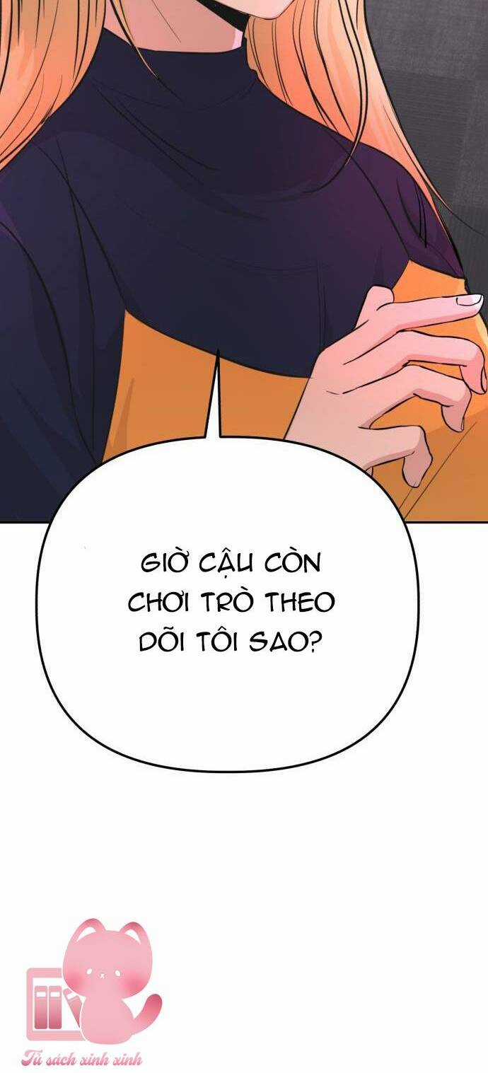 Lừa Tình - Chapter 6 - Trang 121