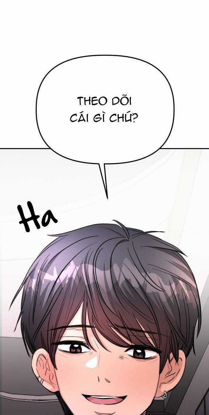 Lừa Tình - Chapter 6 - Trang 122