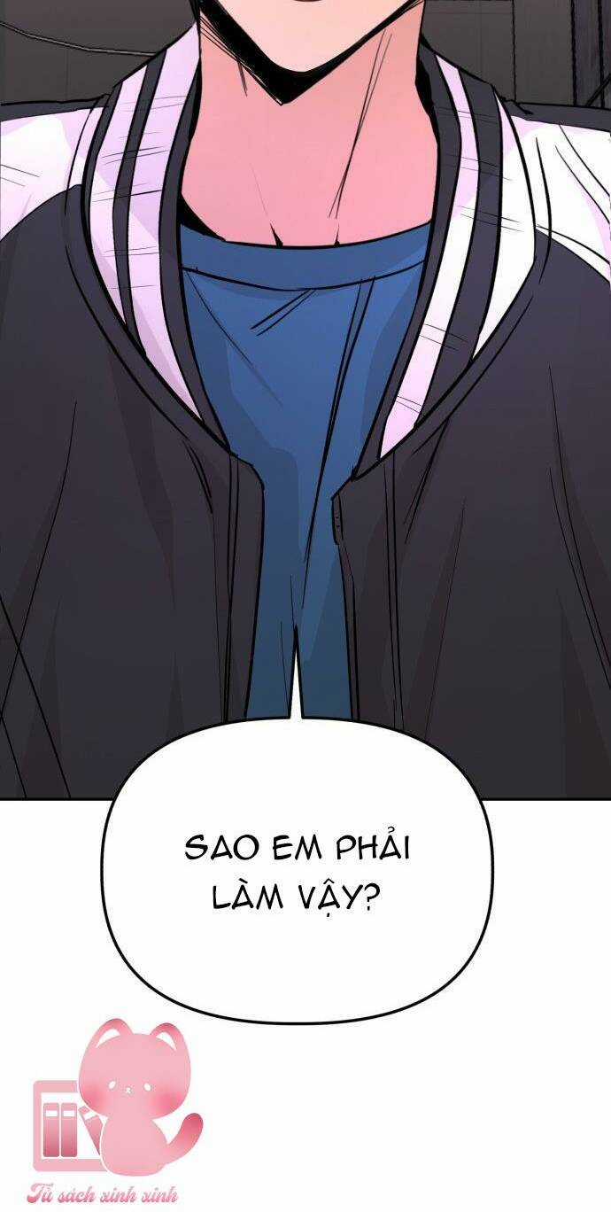 Lừa Tình - Chapter 6 - Trang 123