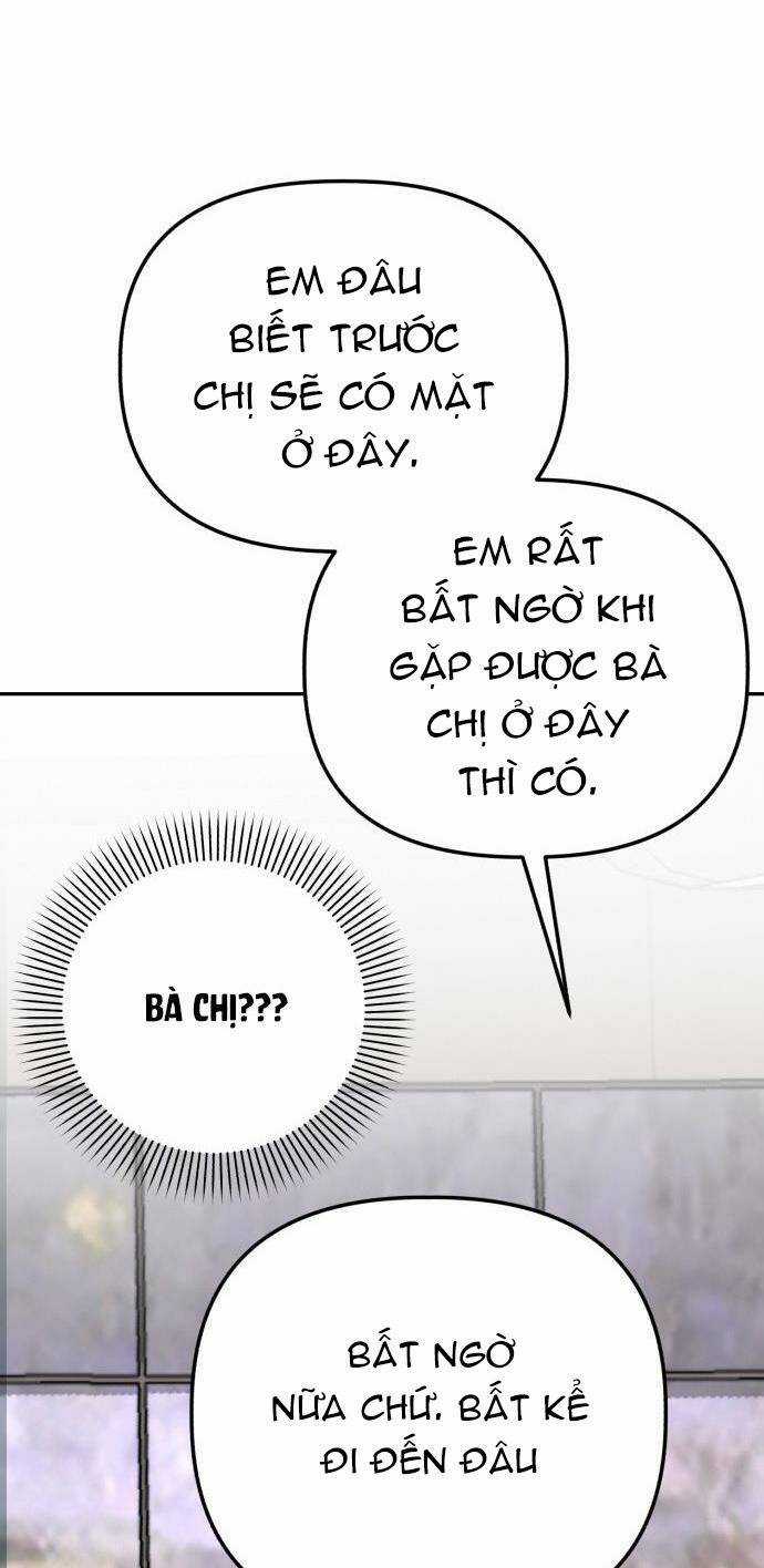 Lừa Tình - Chapter 6 - Trang 124