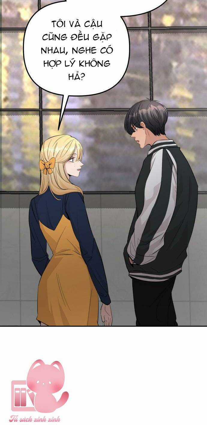 Lừa Tình - Chapter 6 - Trang 125