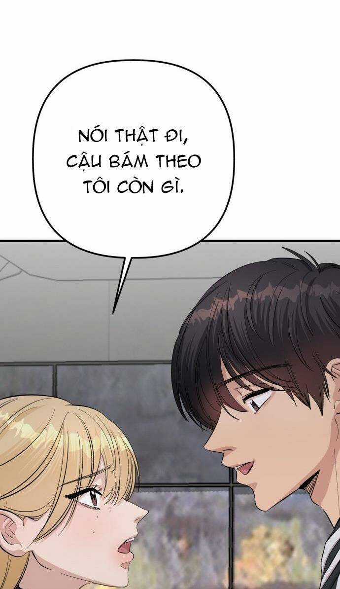 Lừa Tình - Chapter 6 - Trang 126