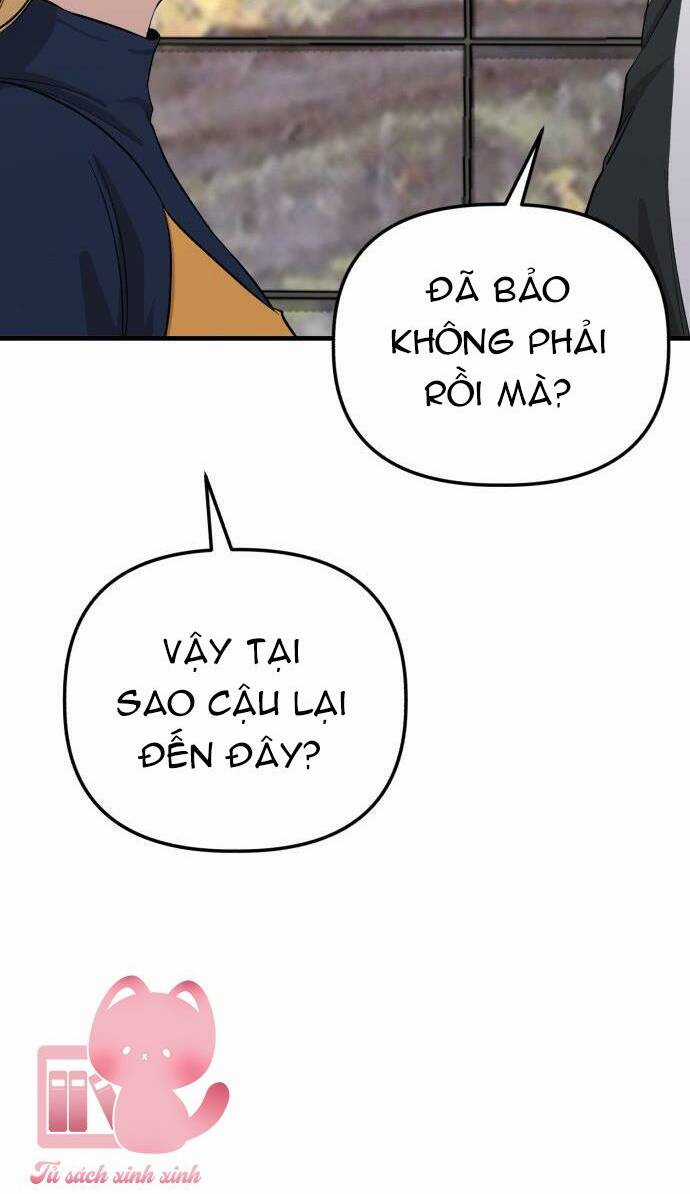 Lừa Tình - Chapter 6 - Trang 127