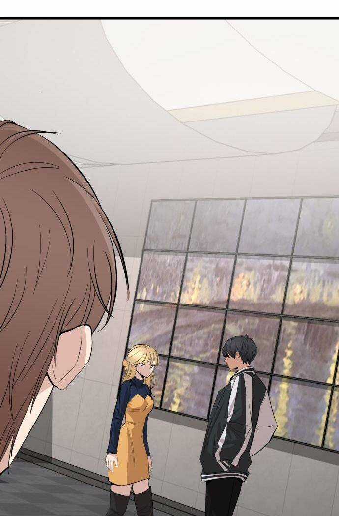 Lừa Tình - Chapter 6 - Trang 128