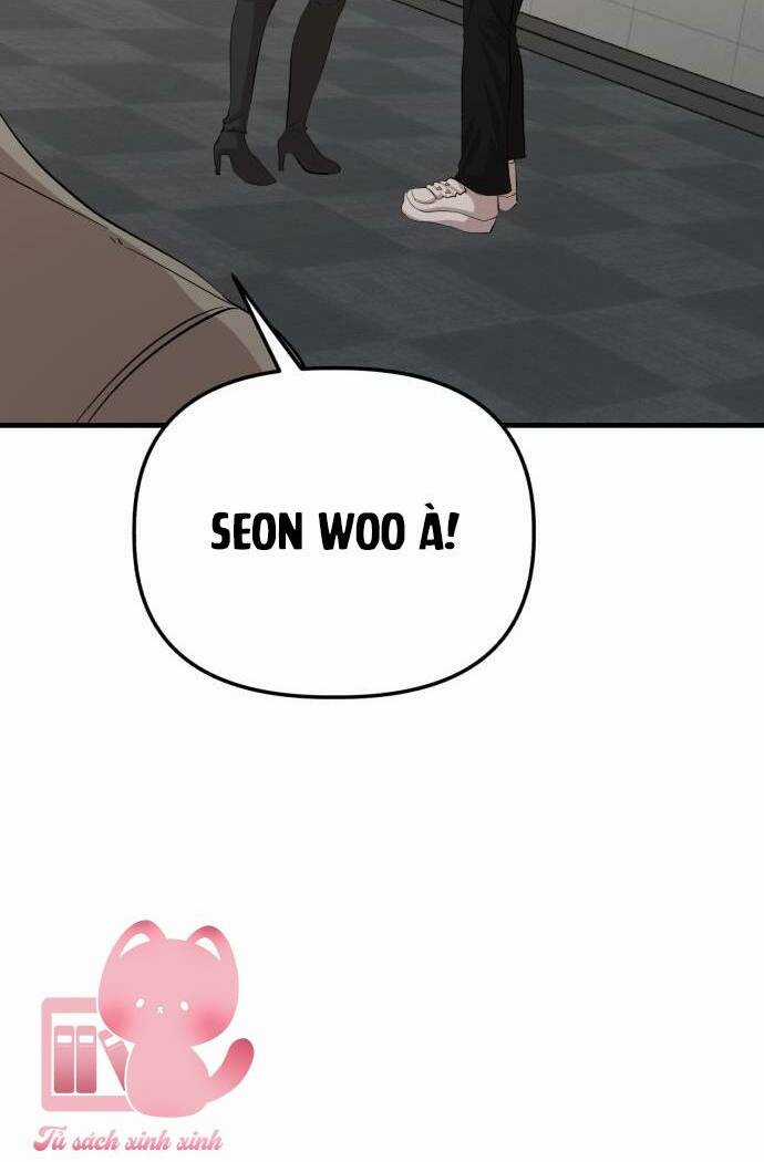 Lừa Tình - Chapter 6 - Trang 129