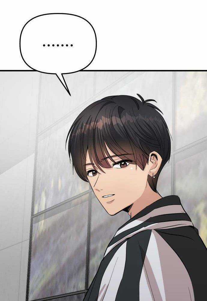 Lừa Tình - Chapter 6 - Trang 130