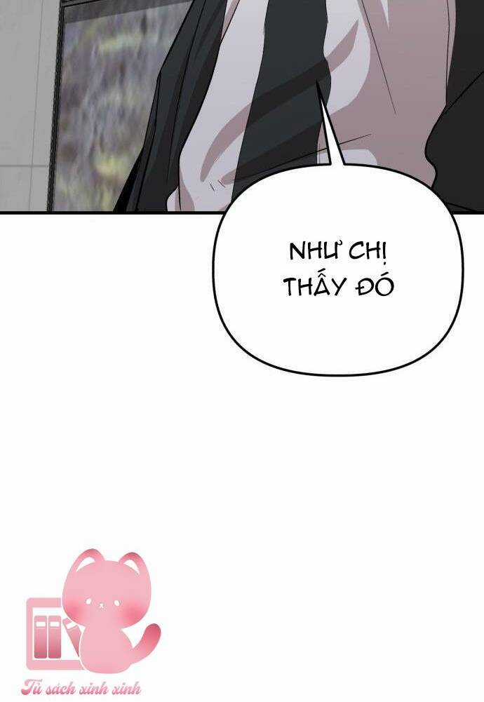 Lừa Tình - Chapter 6 - Trang 131