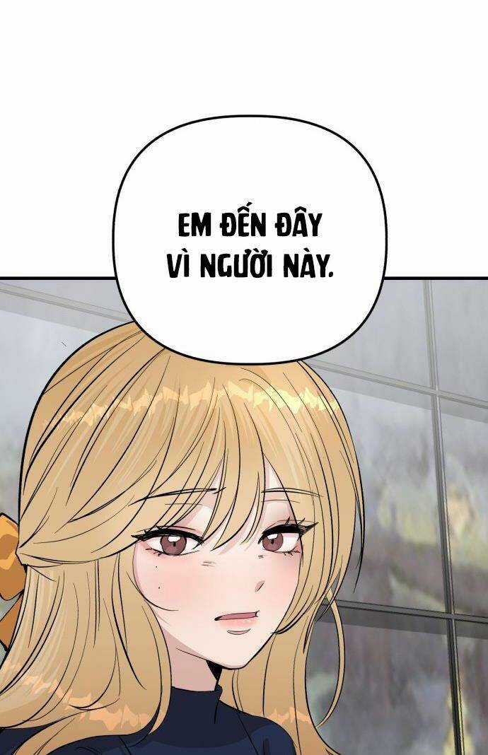 Lừa Tình - Chapter 6 - Trang 132