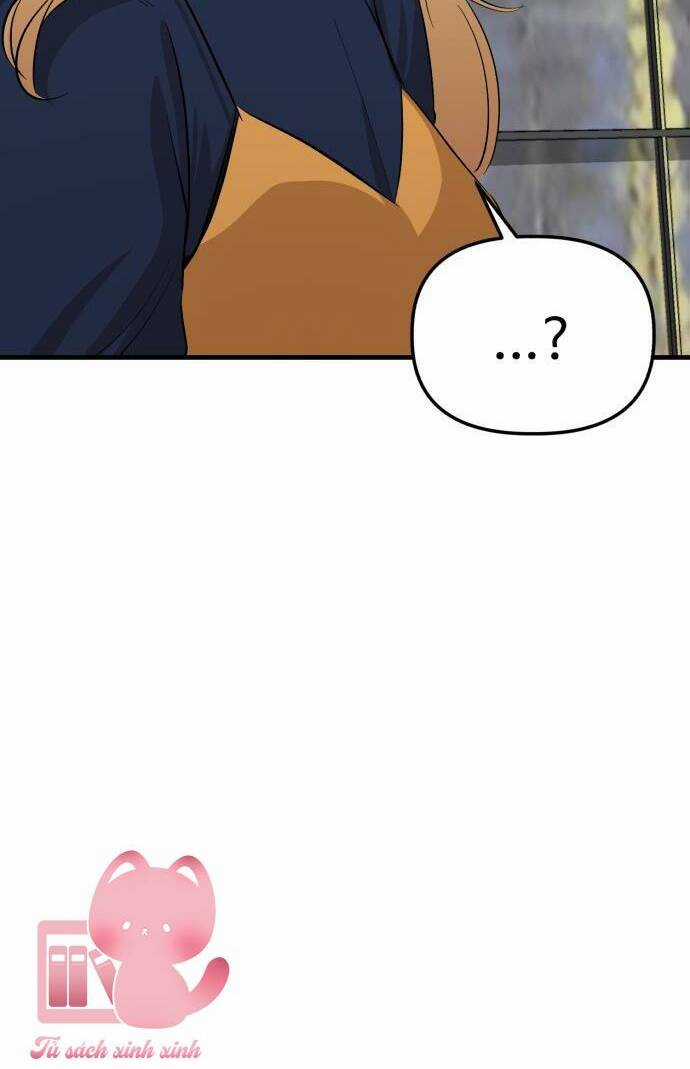 Lừa Tình - Chapter 6 - Trang 133