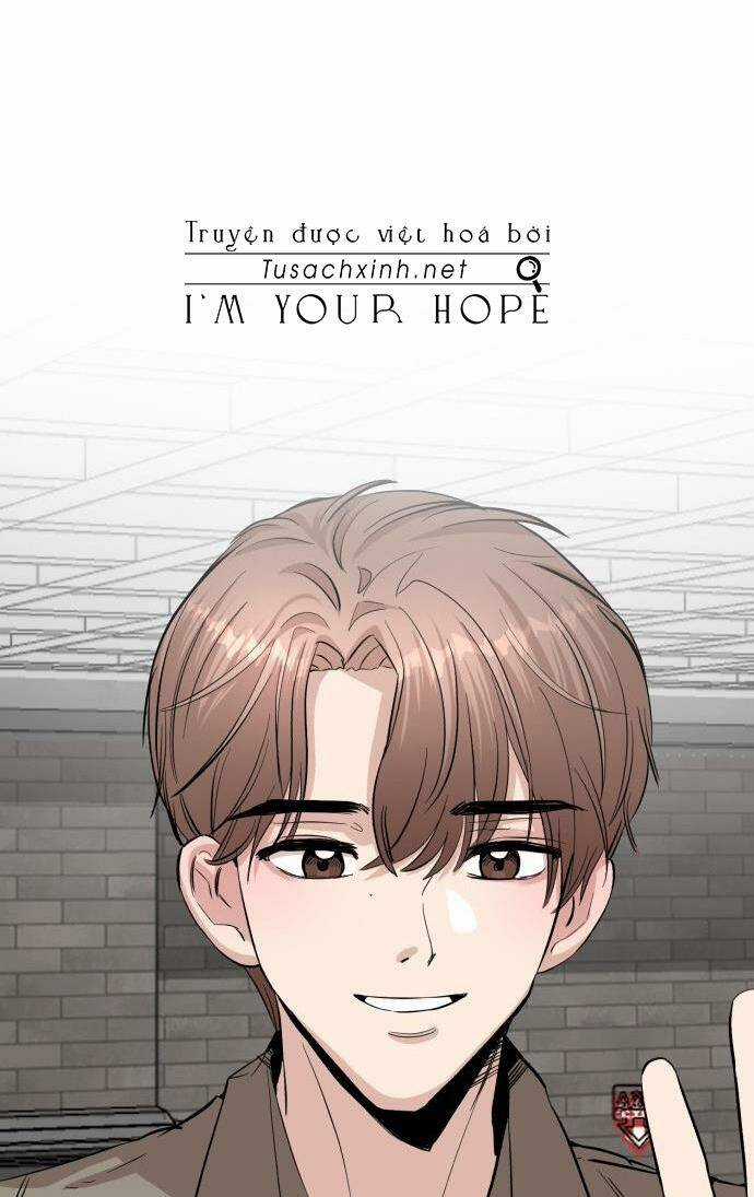 Lừa Tình - Chapter 6 - Trang 134