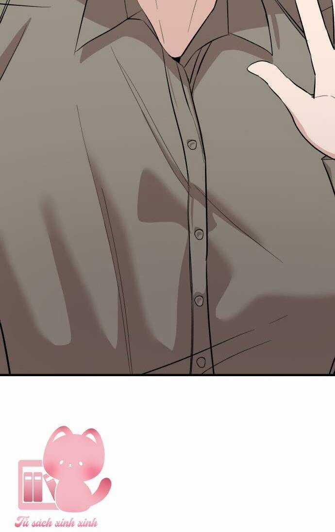 Lừa Tình - Chapter 6 - Trang 135