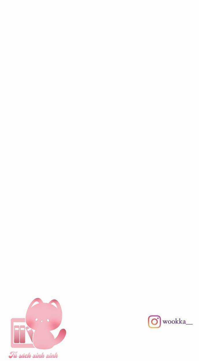 Lừa Tình - Chapter 6 - Trang 136