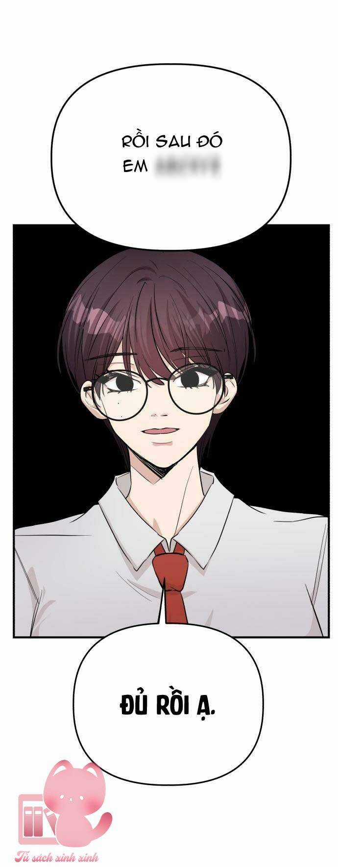 Lừa Tình - Chapter 6 - Trang 15