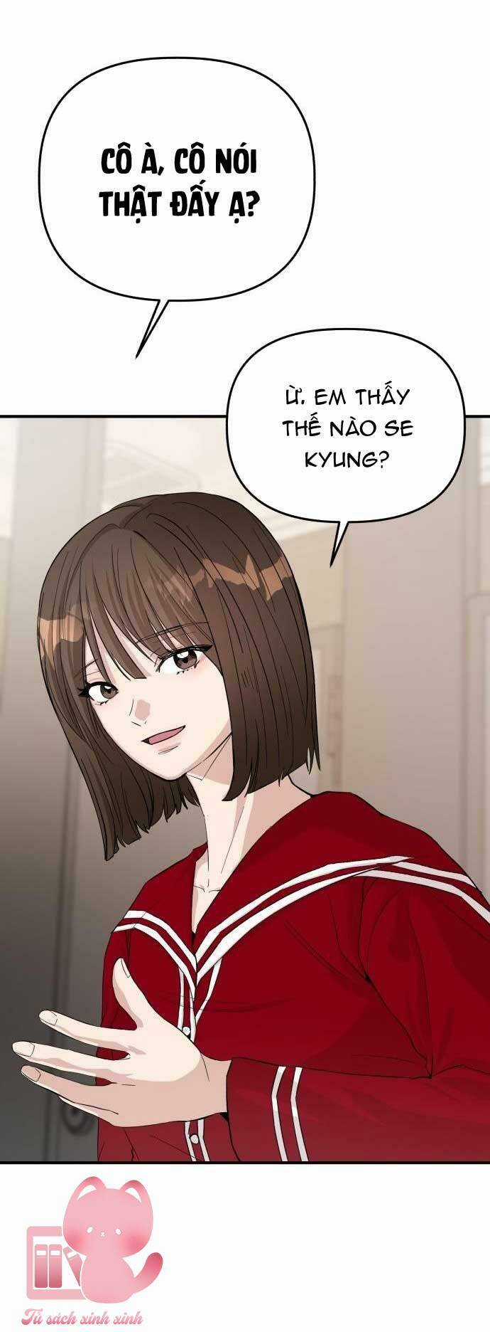 Lừa Tình - Chapter 6 - Trang 16