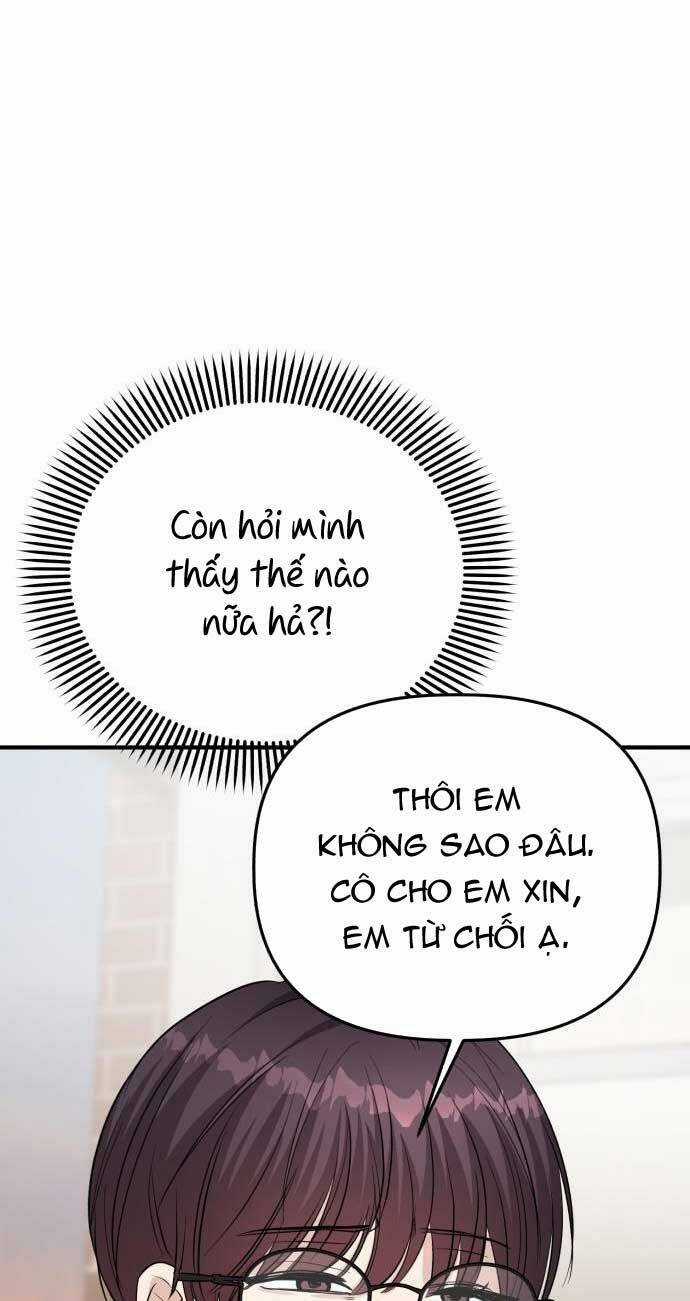 Lừa Tình - Chapter 6 - Trang 17