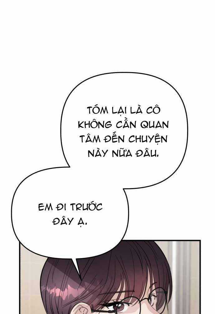 Lừa Tình - Chapter 6 - Trang 20
