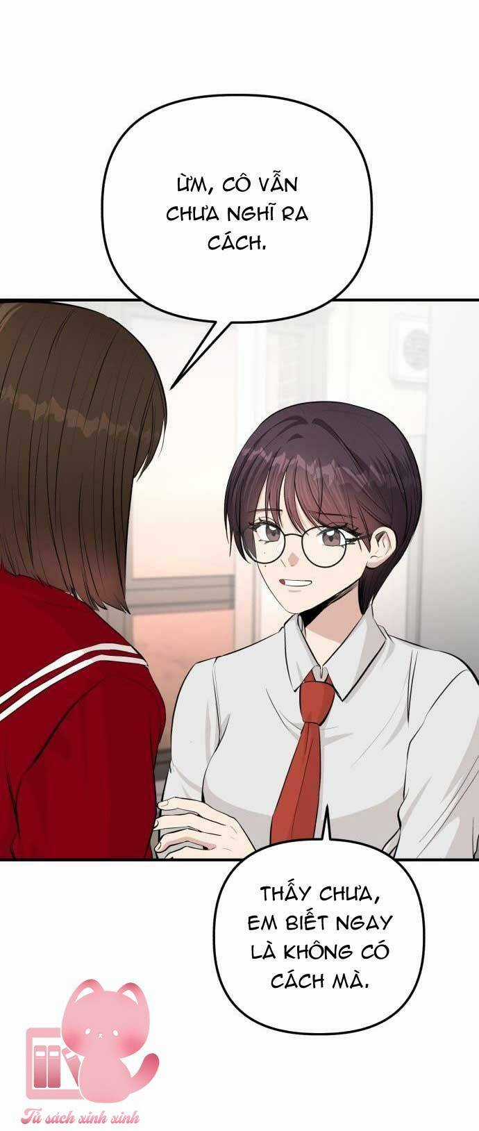 Lừa Tình - Chapter 6 - Trang 3