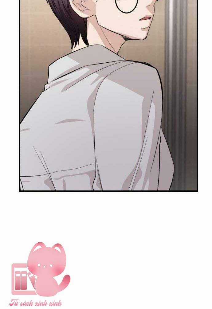 Lừa Tình - Chapter 6 - Trang 21