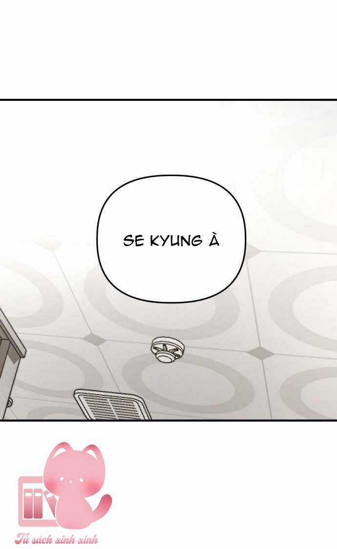 Lừa Tình - Chapter 6 - Trang 22