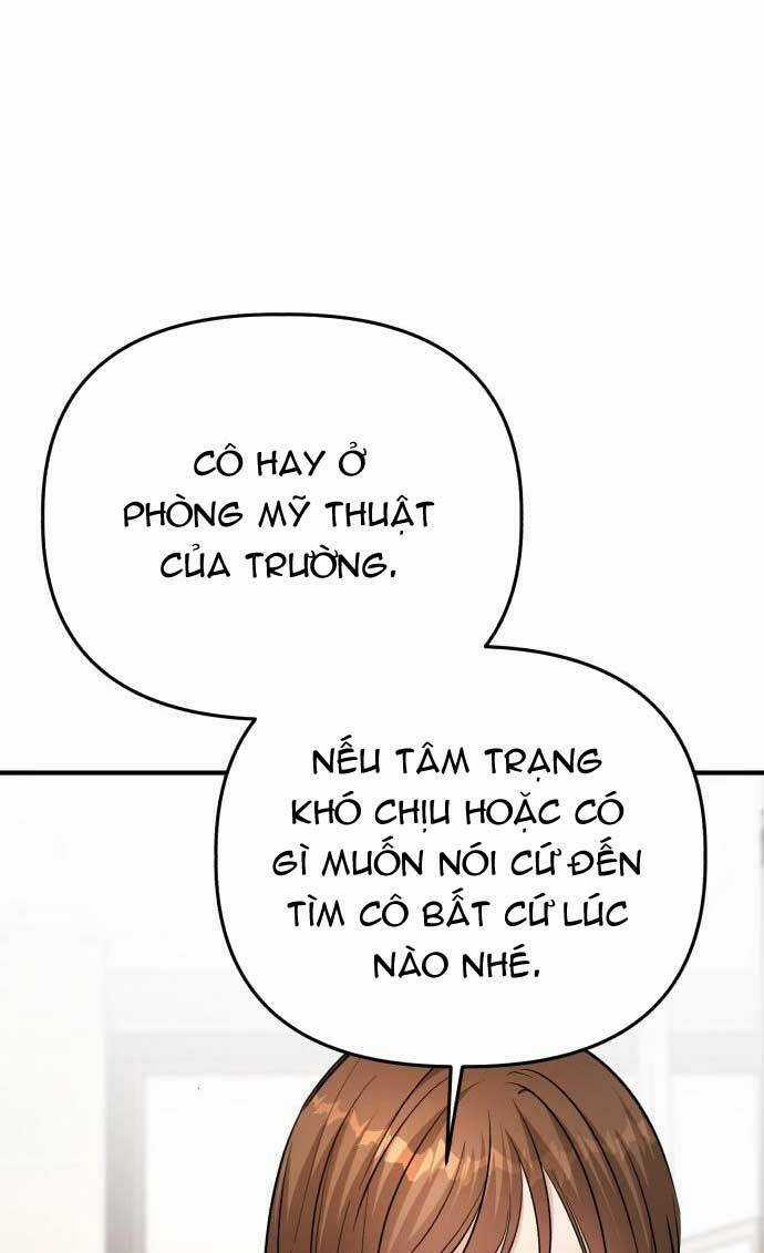 Lừa Tình - Chapter 6 - Trang 23
