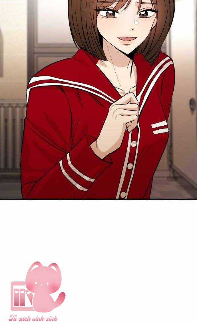 Lừa Tình - Chapter 6 - Trang 24