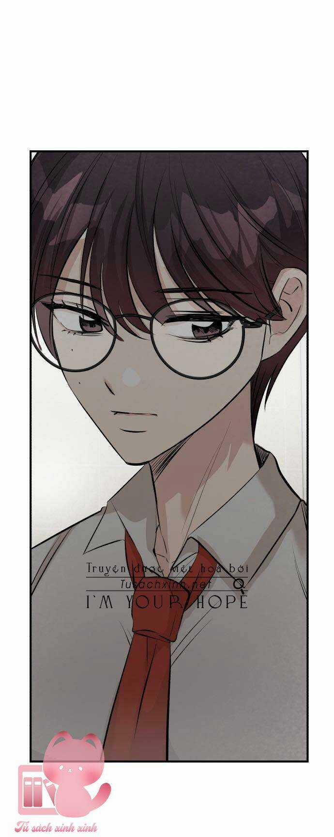 Lừa Tình - Chapter 6 - Trang 25