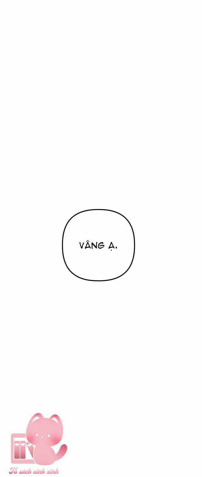 Lừa Tình - Chapter 6 - Trang 26