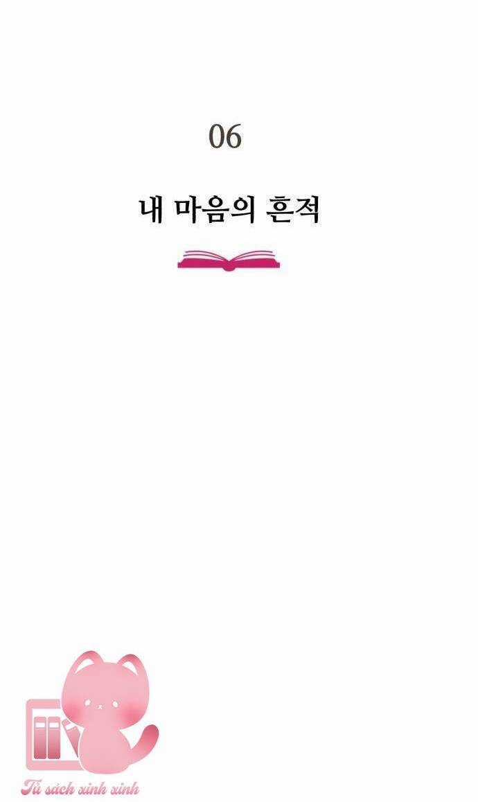 Lừa Tình - Chapter 6 - Trang 28