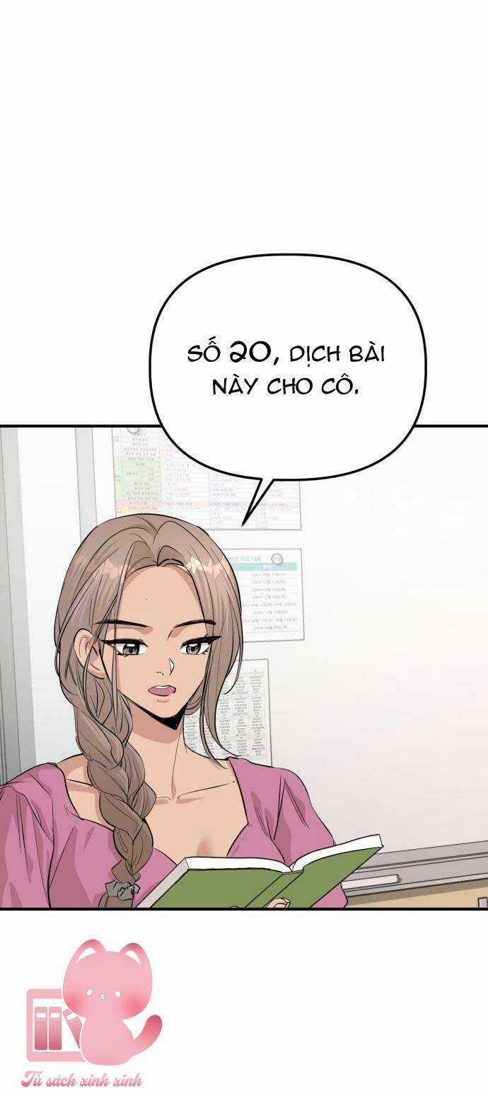 Lừa Tình - Chapter 6 - Trang 29