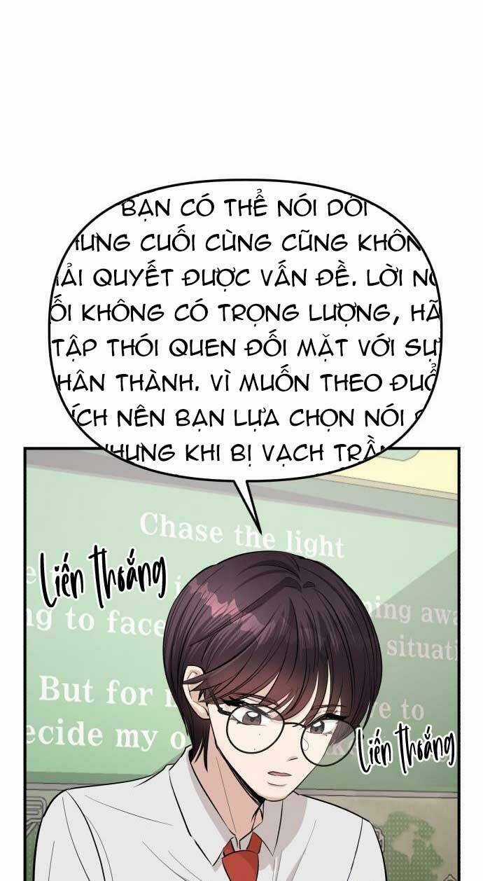 Lừa Tình - Chapter 6 - Trang 31