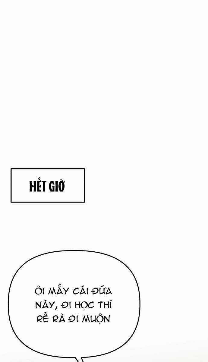 Lừa Tình - Chapter 6 - Trang 33