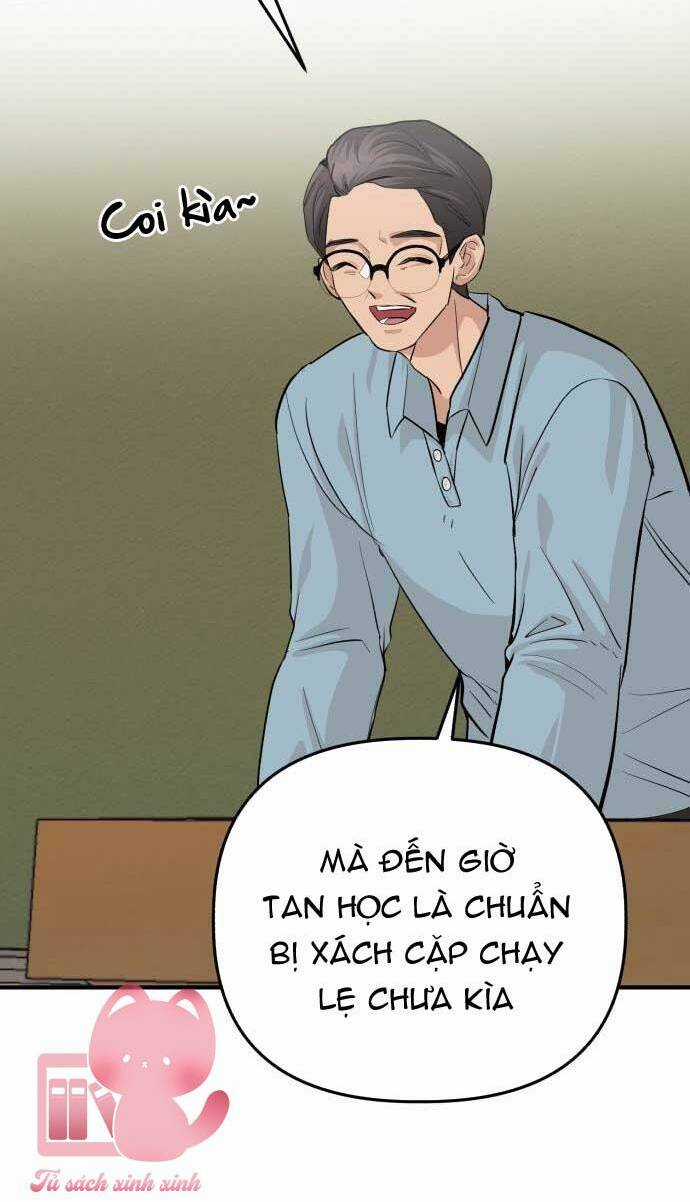 Lừa Tình - Chapter 6 - Trang 34