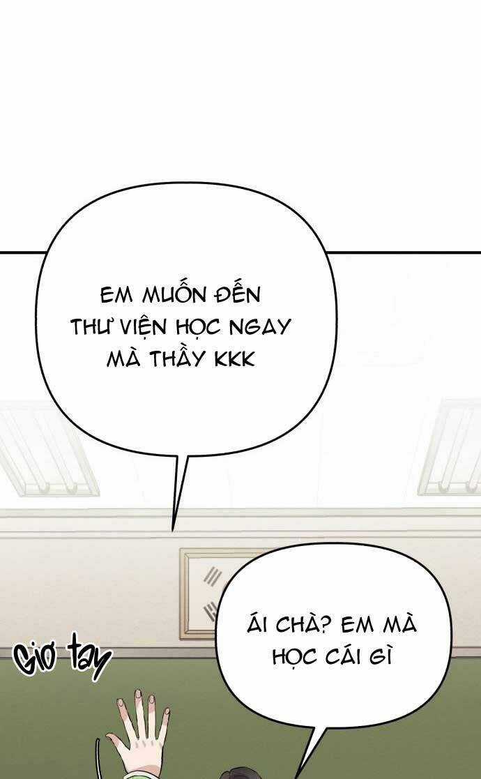 Lừa Tình - Chapter 6 - Trang 35