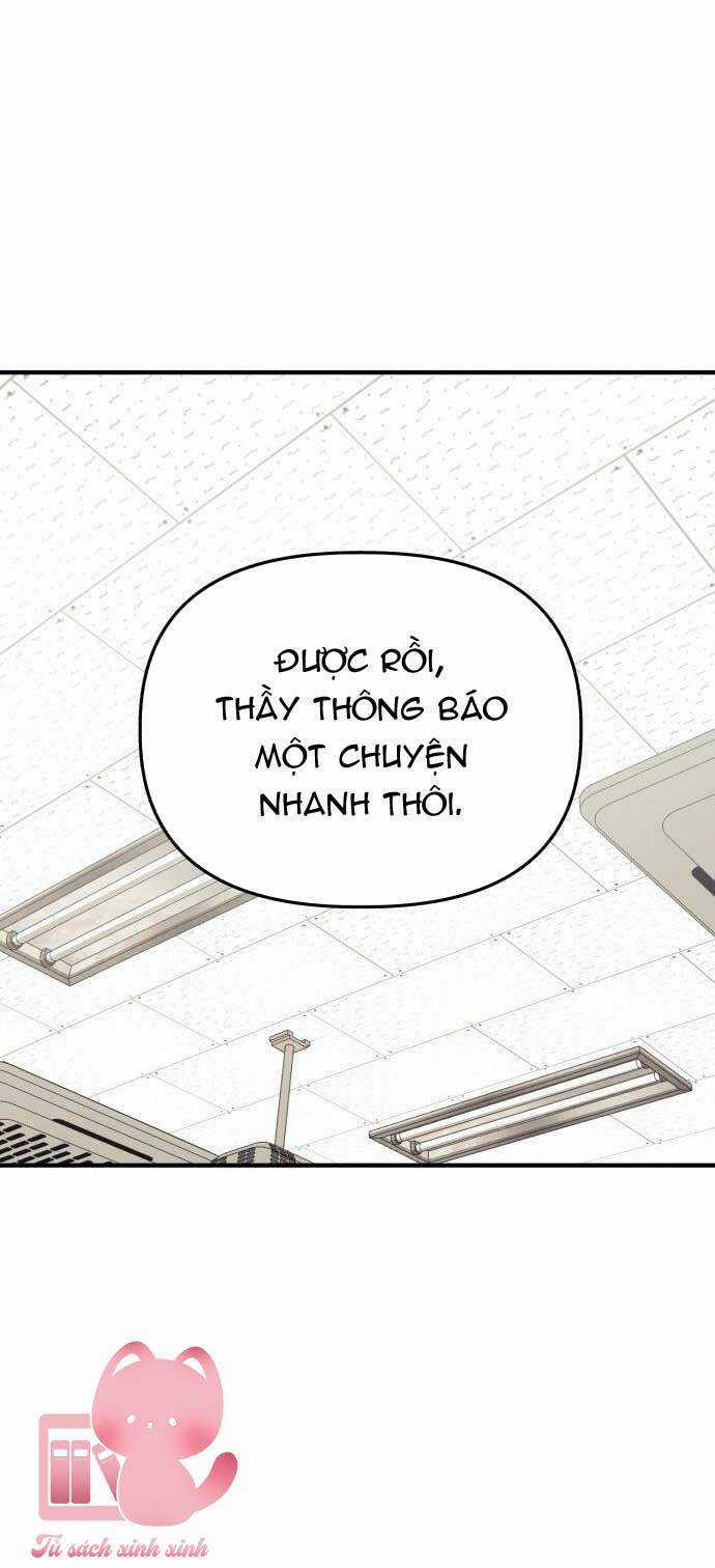 Lừa Tình - Chapter 6 - Trang 37