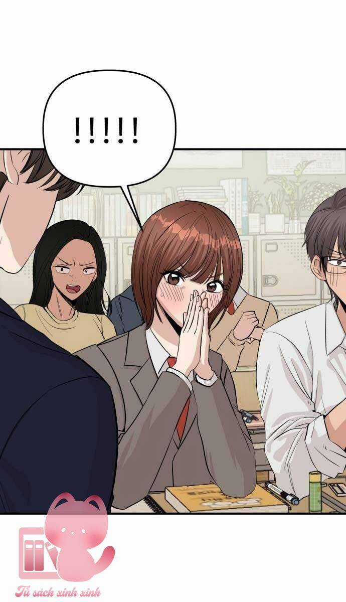 Lừa Tình - Chapter 6 - Trang 39